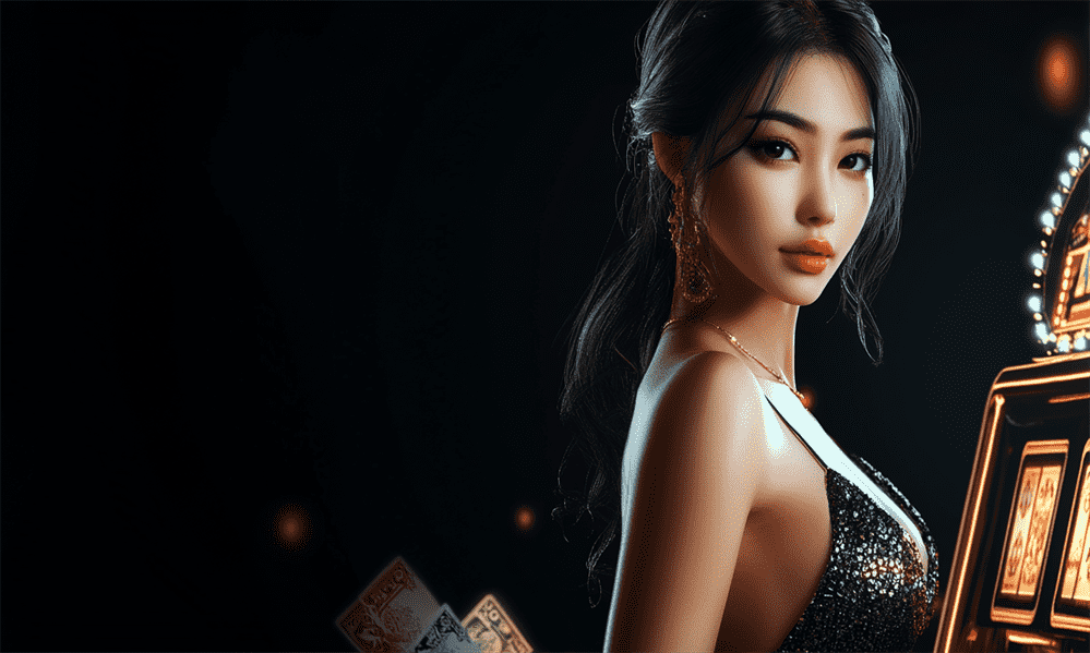 ace game casino