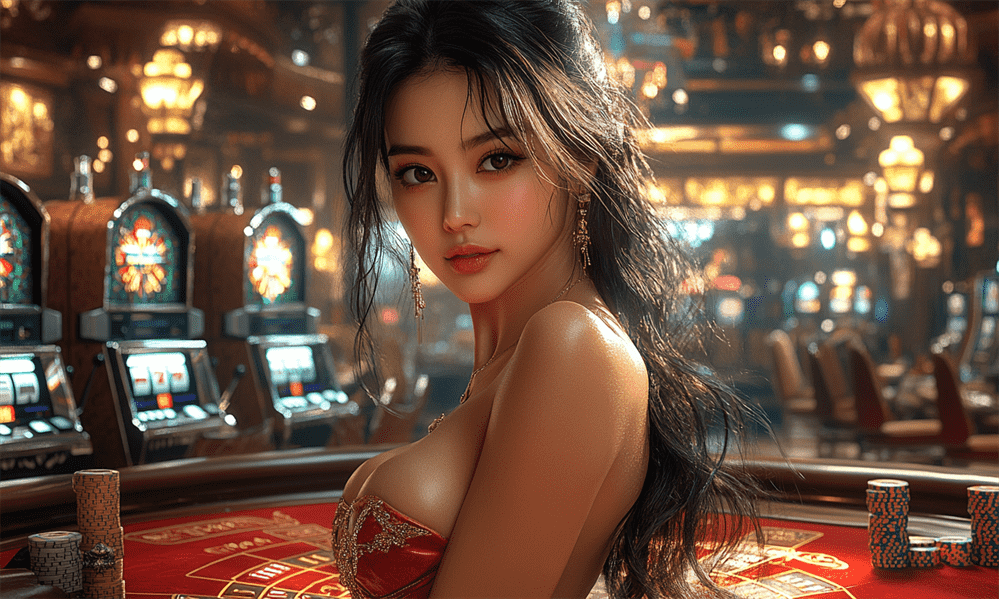 188bet link casino